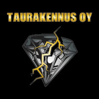 Taurakennus Oy
